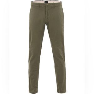 J.Crew stretch slim Chino Pants
